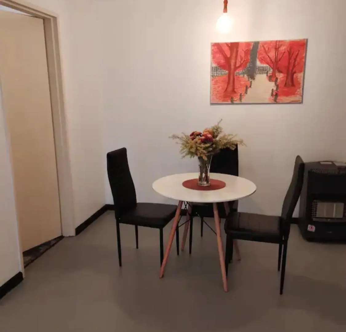 Claremont Studio Cape Town 0*,  Güney Afrika
